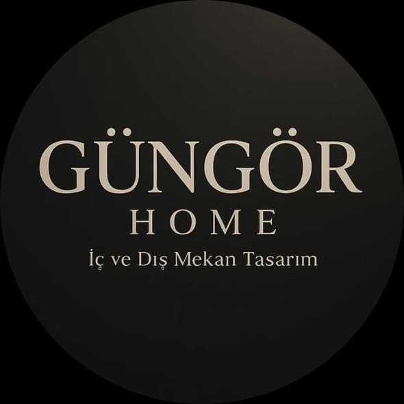 Gungorhome.tr